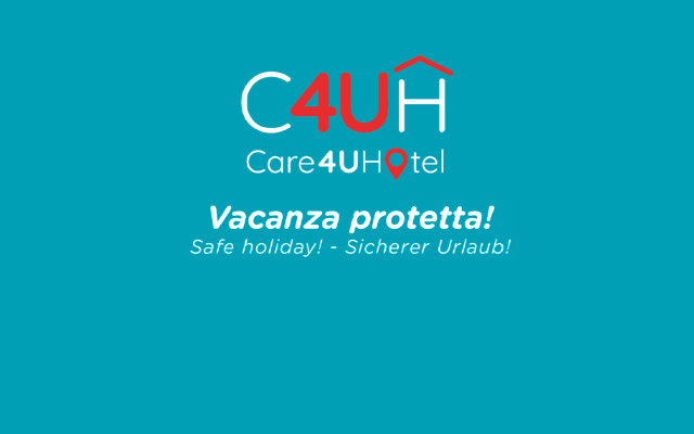 Réservez vos vacances sans tracas avec CARE4U Hotel